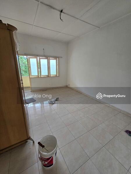 For Rent - Taman Midah