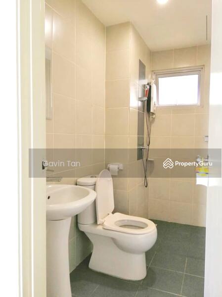 Untuk Dijual - The Peak Residences