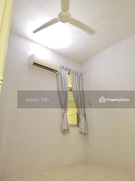 Untuk Dijual - The Peak Residences