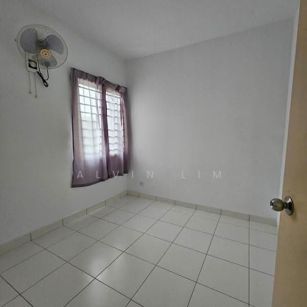 Apartment for Rent at Seri Pinang - Alvin Lim - Interior - PropertyGuru.com.my
