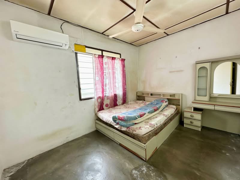 Rumah Teres 2 Tingkat untuk Dijual di Taman Kledang (Menglembu) - Amie Chong - PropertyGuru.com.my