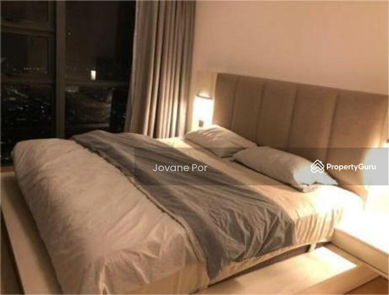Service Residence for Rent at EkoCheras Service Residences - Jovane Por - PropertyGuru.com.my