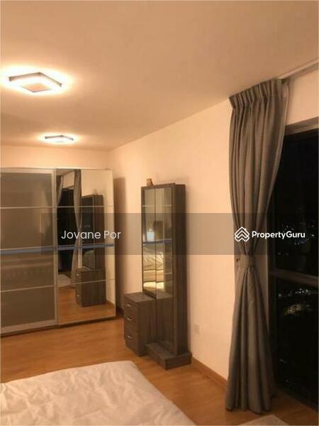 Service Residence for Rent at EkoCheras Service Residences - Jovane Por - PropertyGuru.com.my