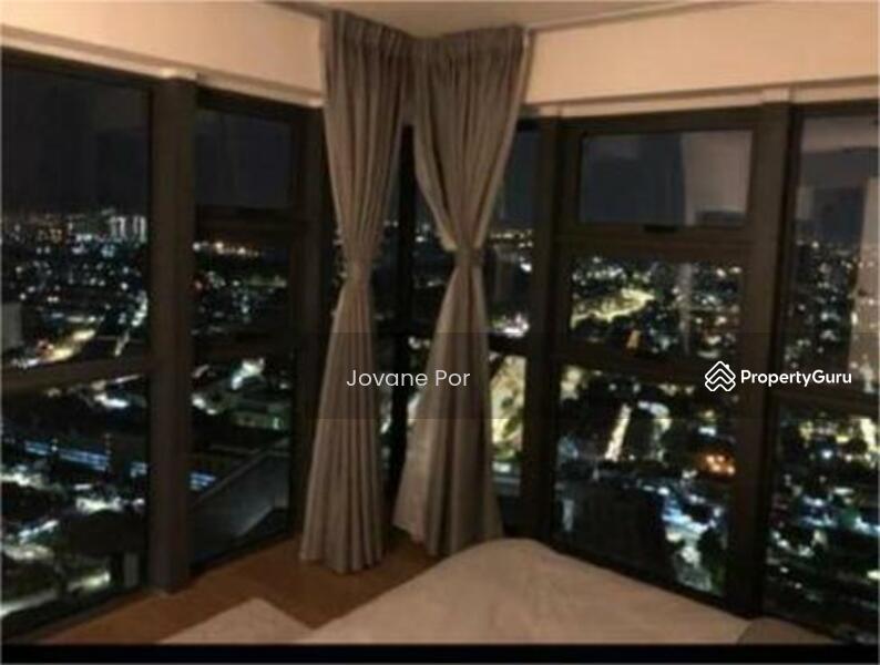Service Residence for Rent at EkoCheras Service Residences - Jovane Por - PropertyGuru.com.my