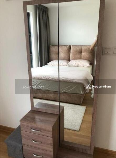 Service Residence for Rent at EkoCheras Service Residences - Jovane Por - PropertyGuru.com.my