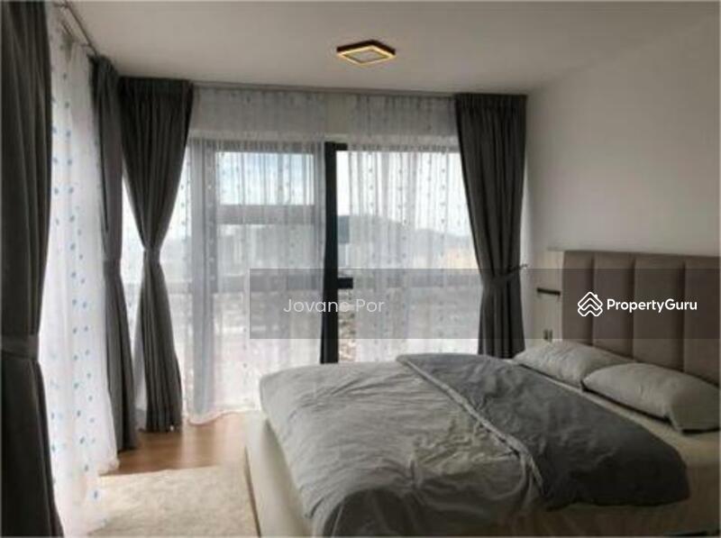 Service Residence for Rent at EkoCheras Service Residences - Jovane Por - PropertyGuru.com.my