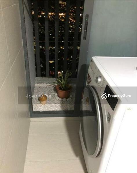 Service Residence for Rent at EkoCheras Service Residences - Jovane Por - PropertyGuru.com.my