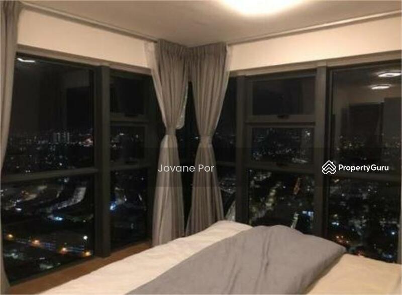 Service Residence for Rent at EkoCheras Service Residences - Jovane Por - PropertyGuru.com.my