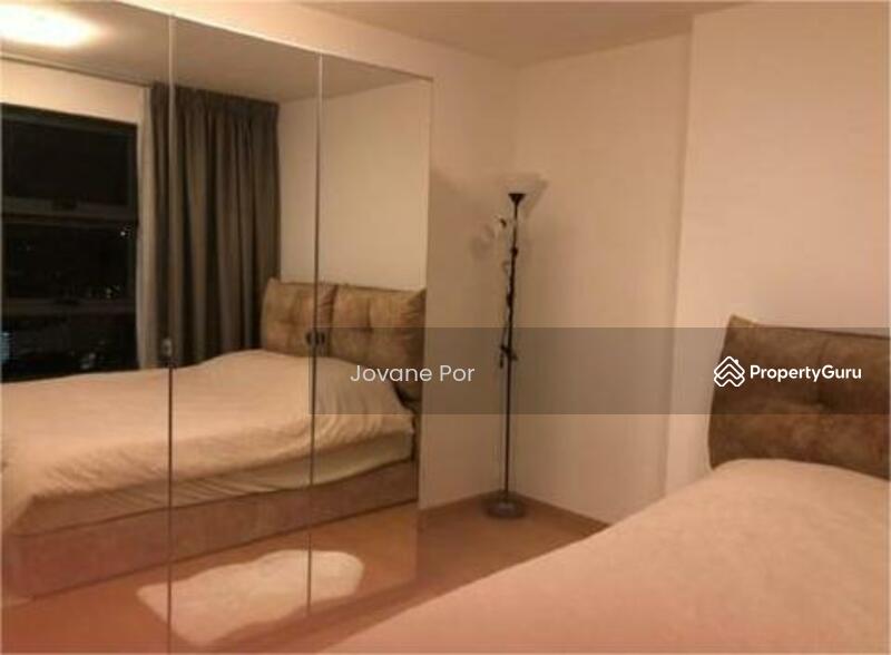 Service Residence for Rent at EkoCheras Service Residences - Jovane Por - PropertyGuru.com.my
