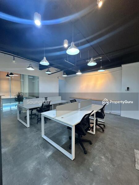 For Rent - Tropicana Avenue