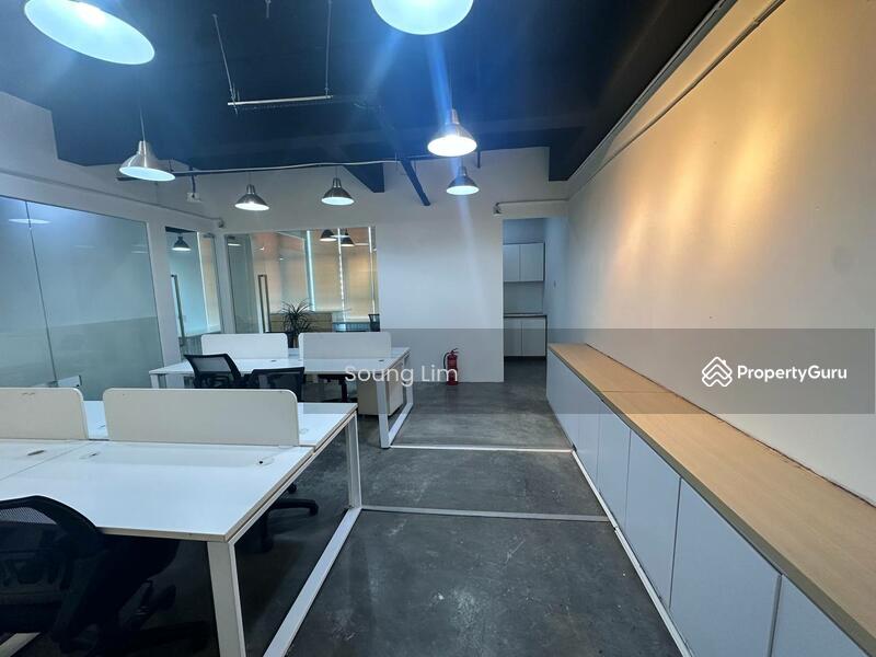 For Rent - Tropicana Avenue
