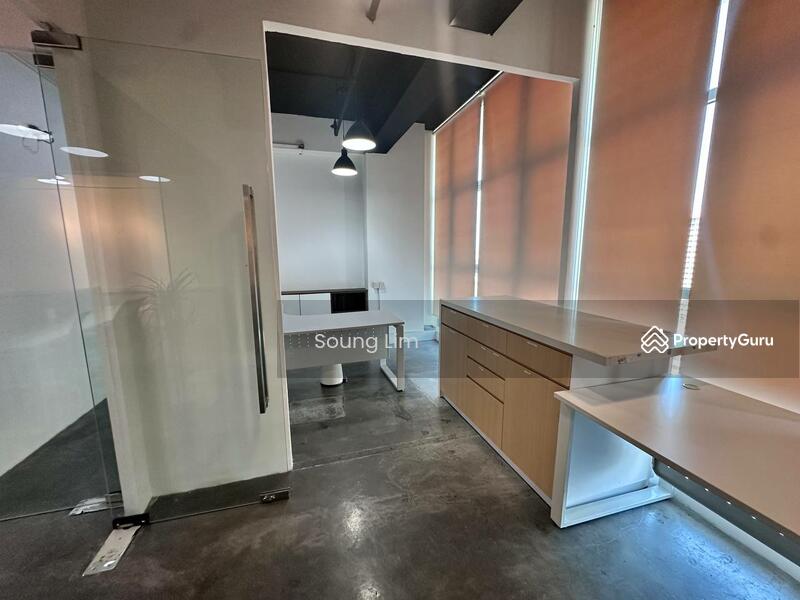 For Rent - Tropicana Avenue