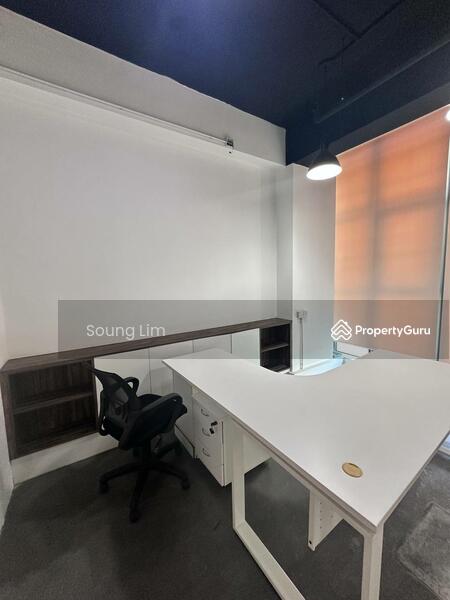 For Rent - Tropicana Avenue