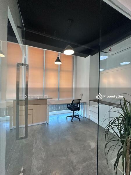 For Rent - Tropicana Avenue
