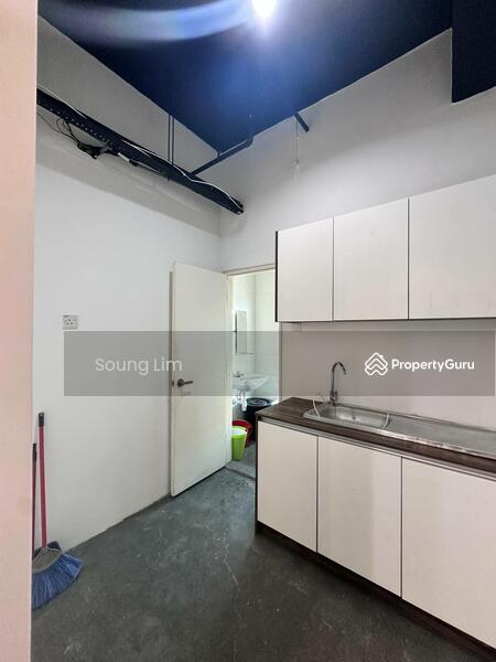 For Rent - Tropicana Avenue