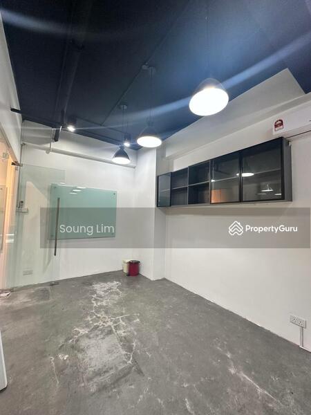 For Rent - Tropicana Avenue