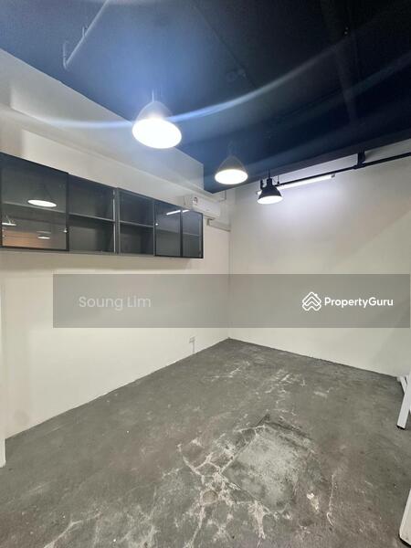 For Rent - Tropicana Avenue