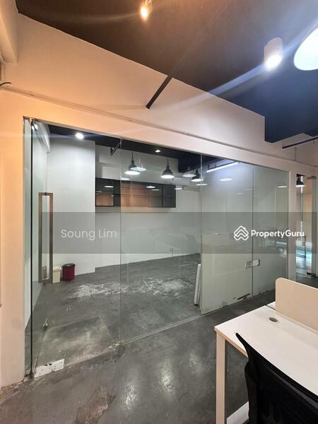 For Rent - Tropicana Avenue