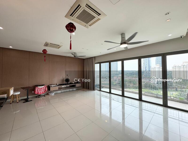 For Sale - KM1 East