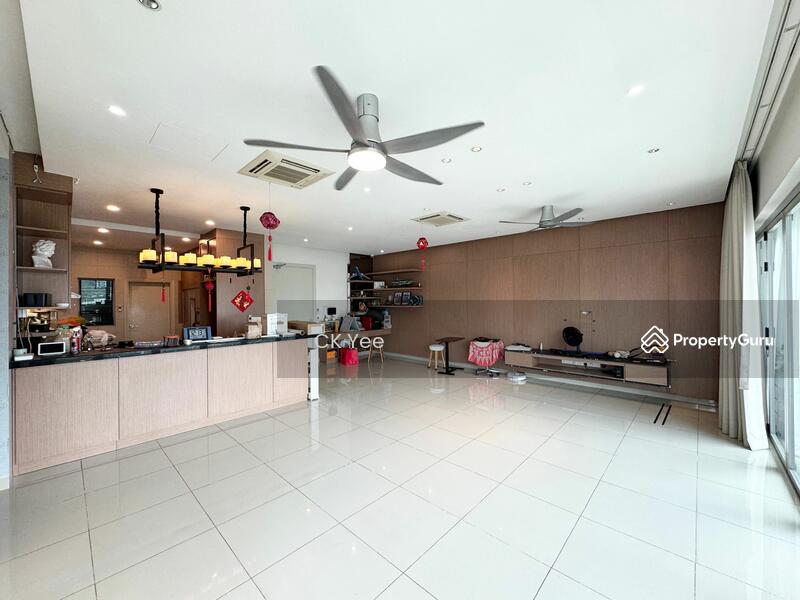 For Sale - KM1 East