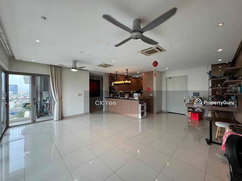 For Sale - KM1 East