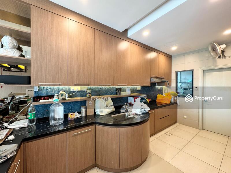 For Sale - KM1 East