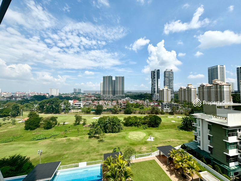 For Sale - KM1 East