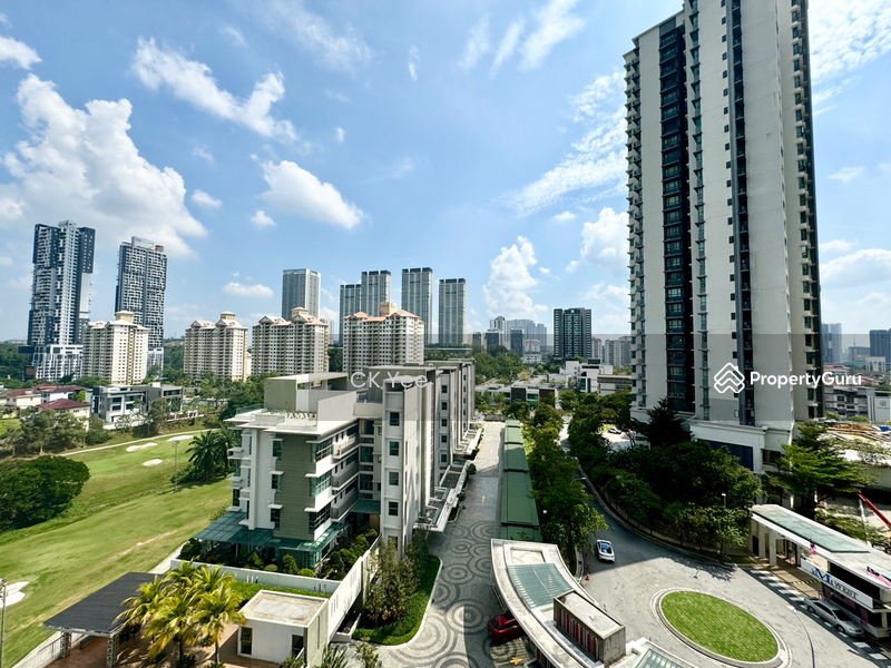 For Sale - KM1 East
