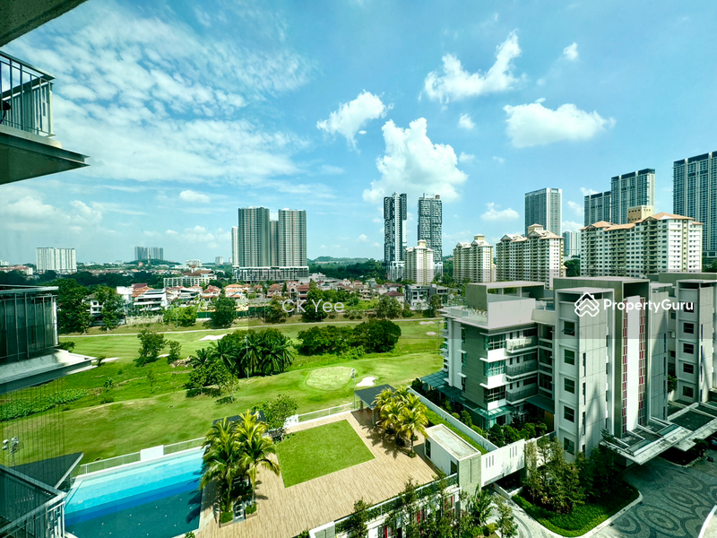 For Sale - KM1 East