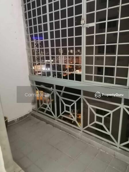 Condominium for Sale at Greenpark - Camie Hoo - PropertyGuru.com.my