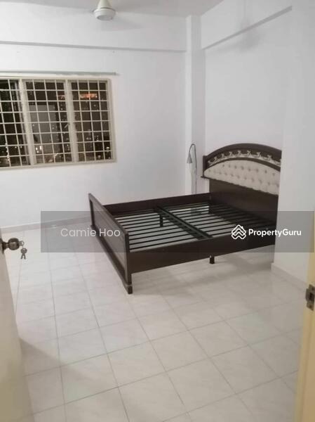 Condominium for Sale at Greenpark - Camie Hoo - PropertyGuru.com.my