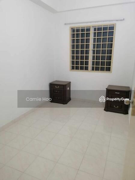 Condominium for Sale at Greenpark - Camie Hoo - PropertyGuru.com.my