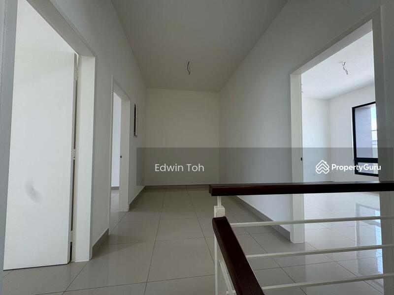 2-storey Terraced House for Sale in Taman Adda Heights (Tebrau) - Edwin Toh - PropertyGuru.com.my