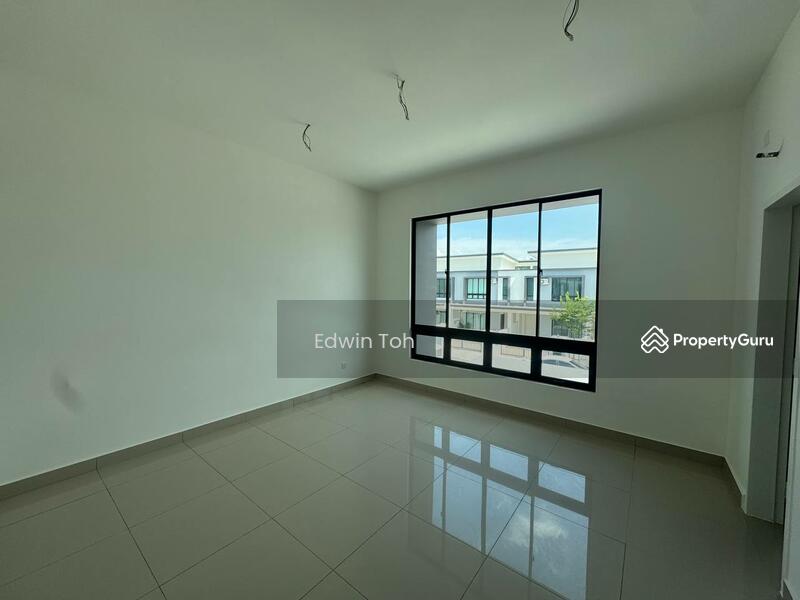 2-storey Terraced House for Sale in Taman Adda Heights (Tebrau) - Edwin Toh - PropertyGuru.com.my