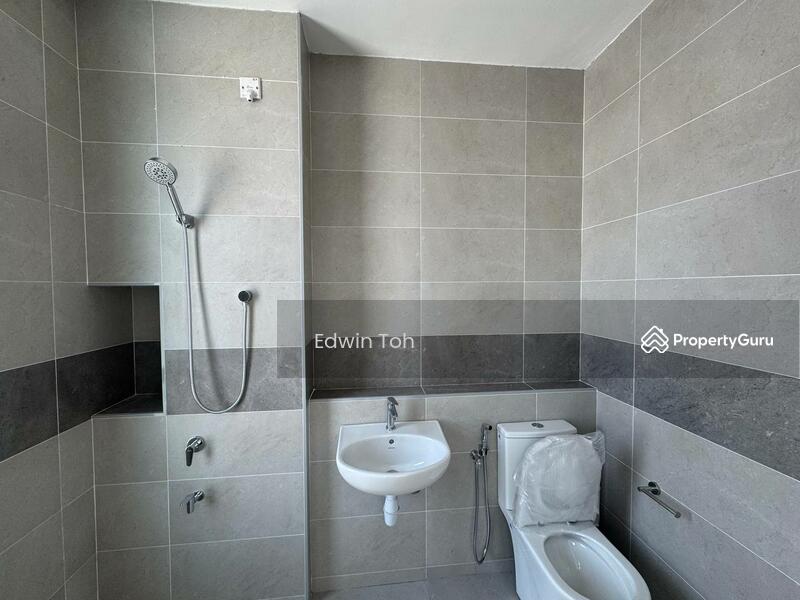 2-storey Terraced House for Sale in Taman Adda Heights (Tebrau) - Edwin Toh - PropertyGuru.com.my