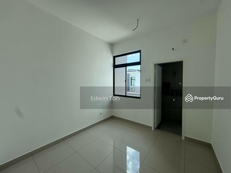 2-storey Terraced House for Sale in Taman Adda Heights (Tebrau) - Edwin Toh - PropertyGuru.com.my
