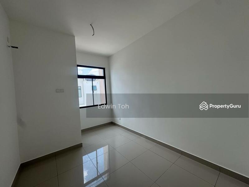 2-storey Terraced House for Sale in Taman Adda Heights (Tebrau) - Edwin Toh - PropertyGuru.com.my