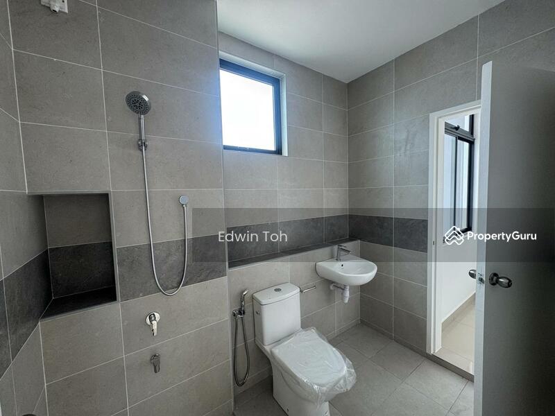 2-storey Terraced House for Sale in Taman Adda Heights (Tebrau) - Edwin Toh - PropertyGuru.com.my