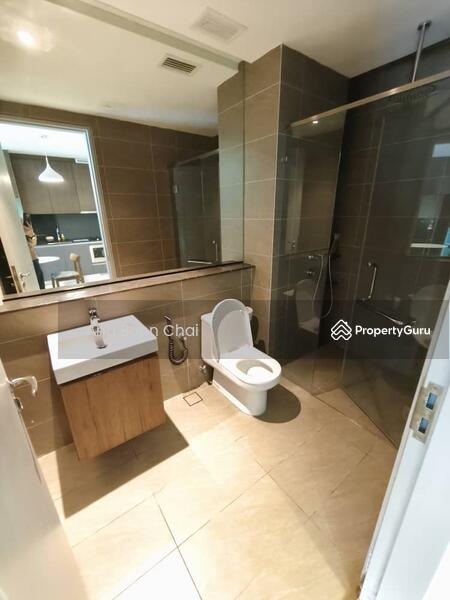 Condominium for Rent at Grand Medini - Ang Boon Chai - PropertyGuru.com.my