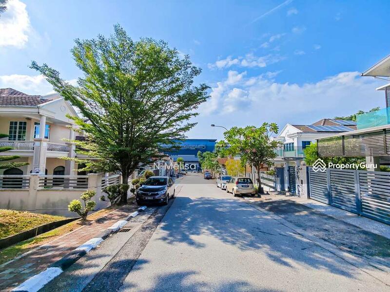 Untuk Dijual - Bandar Baru Klang, Klang, Selangor