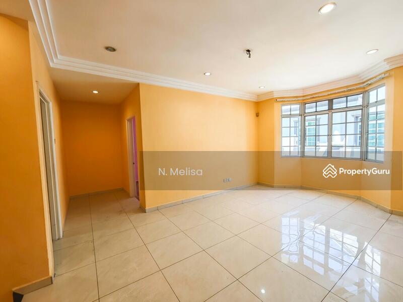 Untuk Dijual - Bandar Baru Klang, Klang, Selangor