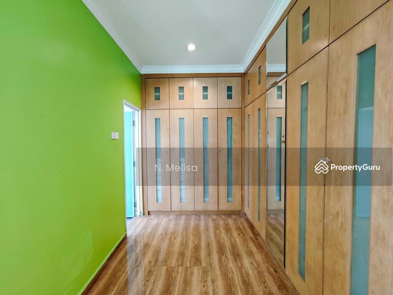 Untuk Dijual - Bandar Baru Klang, Klang, Selangor