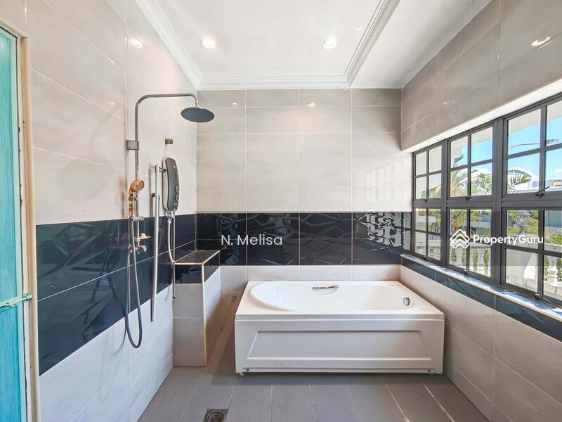 Untuk Dijual - Bandar Baru Klang, Klang, Selangor