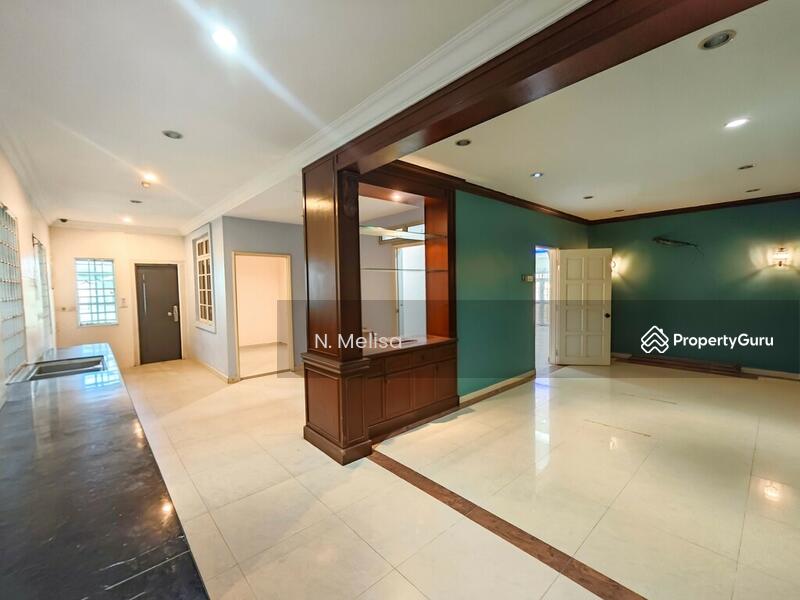 Untuk Dijual - Bandar Baru Klang, Klang, Selangor