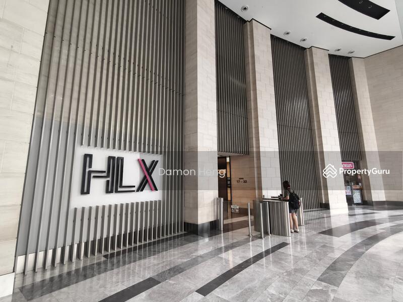 Office for Rent in KLCC (KL City Centre) - Damon Heng - PropertyGuru.com.my