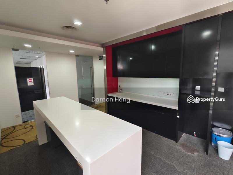 Office for Rent in KLCC (KL City Centre) - Damon Heng - PropertyGuru.com.my