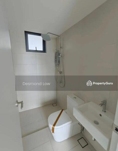 Untuk Dijual - 3 Residence
