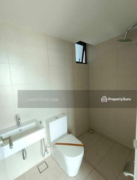 Untuk Dijual - 3 Residence