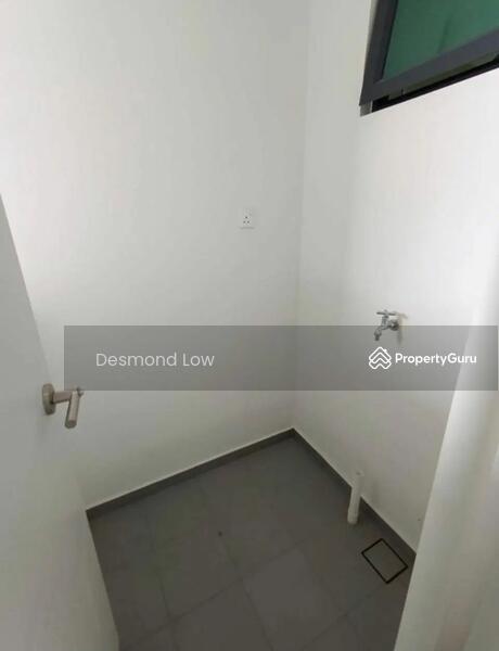 Untuk Dijual - 3 Residence