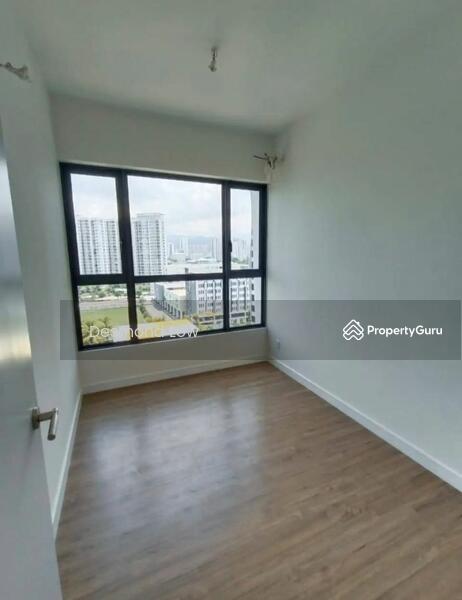 Untuk Dijual - 3 Residence